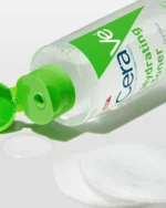 CeraVe Hydrating Toner - Image 2