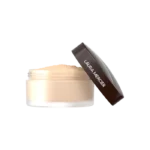 Laura Mercier Translucent Loose Setting Powder