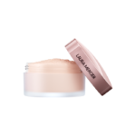 Laura Mercier Translucent Loose Setting Powder Tone Up