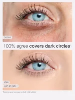 Tarte Shape Tape Contour Concealer - Image 3