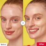 Eqqualberry Vitamin illuminating Serum - Image 2