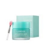 Laneige Lip Sleeping Mask Mint Choco 20 gm