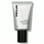 Sheglam Camera On Smoothing & Blurring Primer