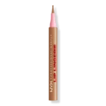 NYX Lingerie Lip Liner Stain