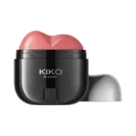 Kiko Milano Magnetic Nights First Row Stick Blush