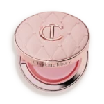 Charlotte Tilbury PILLOW TALK BEAUTIFYING CUSHION FOUNDATION