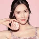 Charlotte Tilbury PILLOW TALK BEAUTIFYING CUSHION FOUNDATION - Image 2