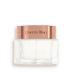 Charlotte Tilbury CHARLOTTE'S MAGIC CREAM 50 ML MOISTURISER