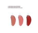 Charlotte Tilbury Iconic Mini Lip Trio Kit - Image 4