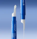 Medicube One Day Exosome Shot Pore Ampoule 25000 13ml - Image 2