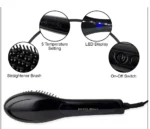 Donna Bella: Brush Straightner / Dual Brush - Image 2