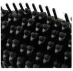 Donna Bella: Brush Straightner / Dual Brush - Image 3