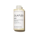 Olaplex Nº.4 BOND MAINTENANCE® SHAMPOO 250ml