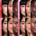 Glow Recipe Watermelon Glow Niacinamide Dewy Flush - Brightening Serum Blush - Image 5