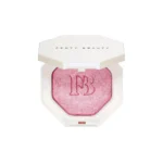 Fenty Beauty Killawatt Freestyle Highlighter Wattabrat