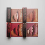 Mac Travel Exclusive mini matte lip kit x 4 - Image 3