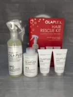 Olaplex Hair Rescue Kit - Image 6