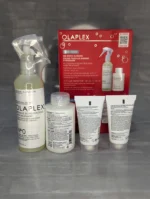 Olaplex Hair Rescue Kit - Image 5
