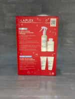 Olaplex Hair Rescue Kit - Image 4