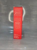 Olaplex Hair Rescue Kit - Image 3