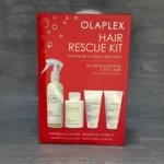 Olaplex Hair Rescue Kit