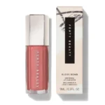 Fenty Beauty Gloss Bomb Universal Lip Luminizer