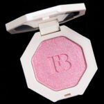 Fenty Beauty Killawatt Freestyle Highlighter Wattabrat - Image 4