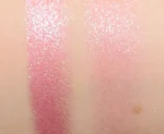 Fenty Beauty Killawatt Freestyle Highlighter Wattabrat - Image 2
