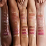 Fenty Beauty Gloss Bomb Universal Lip Luminizer - Image 3