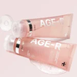Medicube Age-R Collagen Booster Gel 100ml - Image 2
