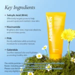 Aprilskin Calendula Peel Off Mask - Image 3