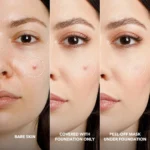 Aprilskin Calendula Peel Off Mask - Image 4