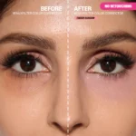 Huda Beauty #FauxFilter Brightening Under Eye Color Corrector - Image 3
