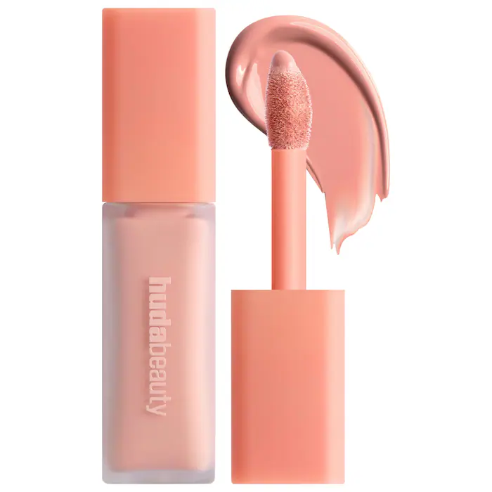s2739456-main-zoom Huda Beauty #FauxFilter Brightening Under Eye Color Corrector - Image 1