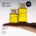 OLAPLEX Nº.7 BONDING OIL™ 30ml - Image 3