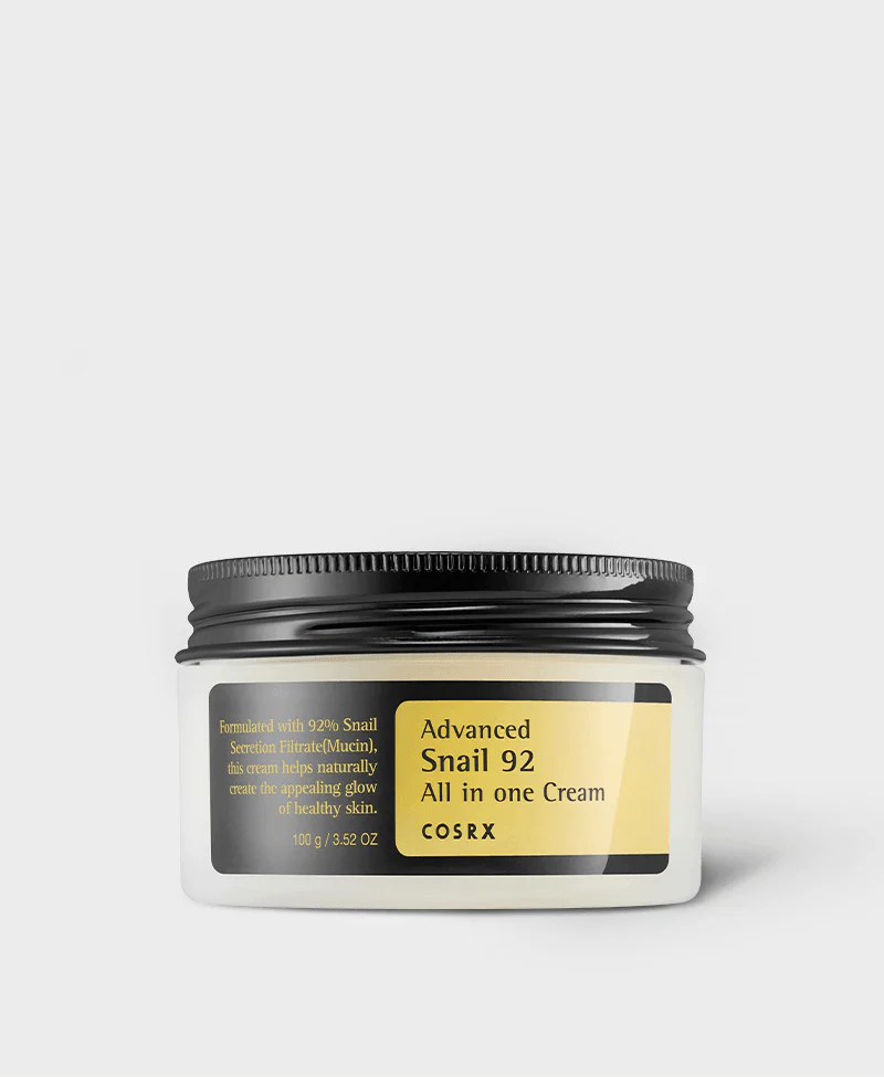 5_bc6986a1-1b85-42ce-b761-6bc4acbb07a3 COSRX Advanced Snail 92 All in One Cream - Image 1