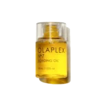 OLAPLEX Nº.7 BONDING OIL™ 30ml