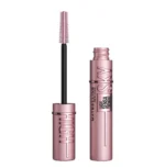 Maybelline Lash Sensational Sky High® Washable Lengthening & Volumizing Mascara (Blackest Black)