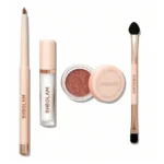 Sheglam Lip Dazzler Glitter Kit-Red Carpet