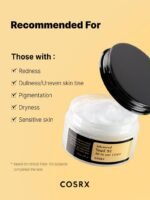 COSRX Advanced Snail 92 All in One Cream - Image 2