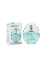 Anua PDRN Hyaluronic Acid Hydrating Capsule Mist 30ml - Image 5