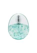 Anua PDRN Hyaluronic Acid Hydrating Capsule Mist 30ml