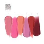 Charlotte Tilbury Unreal Lip + Cheek Glow Blush Stick with Hyaluronic Acid - Image 4
