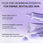 Arencia NAD+ Booster Shot 30ml - Image 3